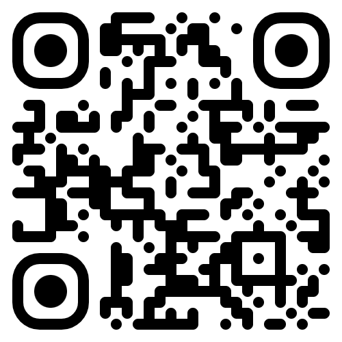 QR Code - glr75.nl/lasergame